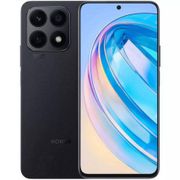 Смартфон Honor X8a 6/128 GB Че