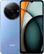 Смартфон Xiaomi Redmi A3 3/64 