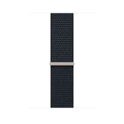 Ремешок_Apple_Band_Sport_Loop,