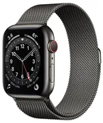 Часы_Apple_Watch_Series_6,_Gra