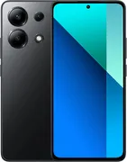 Смартфон Xiaomi Redmi Note 13 