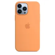 Чехол_для_смартфона_Apple_iPho