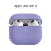 Чехол для наушников Apple AirP