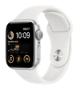 Часы_Apple_Watch_SE_2nd_GEN,_S