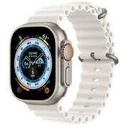 Часы_Apple_Watch_Ultra,_Titani