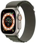 Часы_Apple_Watch_Ultra,_Titani