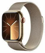 Часы_Apple_Watch_Series_9,_Gol