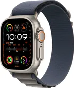 Часы_Apple_Watch_Ultra_2,_Tita