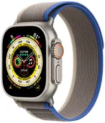 Часы_Apple_Watch_Ultra,_Titani