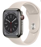 Часы_Apple_Watch_Series_8,_Gra