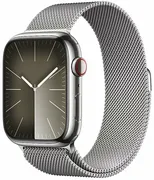 Часы_Apple_Watch_Series_9,_Sil