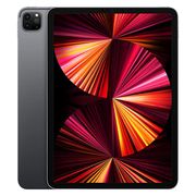 Планшет Apple iPad Pro 11-inch