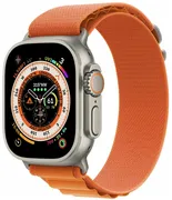 Ремшок Apple Watch Alpine Loop