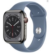 Часы_Apple_Watch_Series_8,_Gra