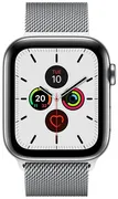 Часы_Apple_Watch_Series_5,_Sil