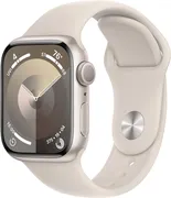 Часы_Apple_Watch_Series_9,_Sta