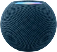 Aqqli kolonka HomePod mini S5,