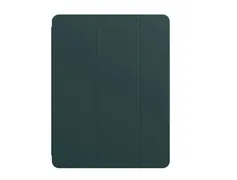 G'ilof_SmartFolio_planshet_uch