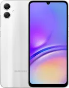 Смартфон Samsung Galaxy A05 4/