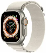 Ремешок_Apple_Watch_Alpine_Loo