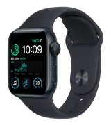 Часы_Apple_Watch_SE_2nd_GEN,_M