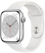 Часы_Apple_Watch_Series_8,_Sil