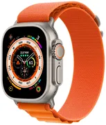 Часы_Apple_Watch_Ultra,_Titani