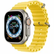 Часы_Apple_Watch_Ultra,_Titani