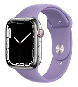 Часы_Apple_Watch_Series_7,_Sil