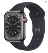 Часы_Apple_Watch_Series_8,_Gra