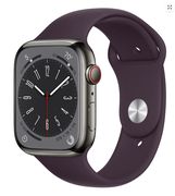 Часы_Apple_Watch_Series_8,_Gra