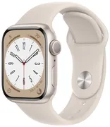 Часы_Apple_Watch_Series_8,_Sil