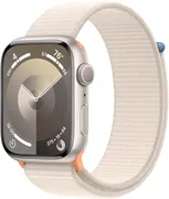 Часы_Apple_Watch_Series_9,_Sta