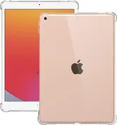 Чехол_для_планшета_Apple_iPad_