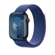 Ремешок_Apple_Band_Sport_Loop,