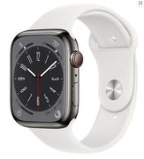 Часы_Apple_Watch_Series_8,_Gra