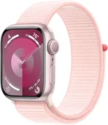 Часы_Apple_Watch_Series_9,_Pin