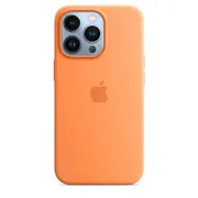 Чехол_для_смартфона_Apple_iPho