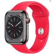 Часы_Apple_Watch_Series_8,_Gra