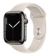 Часы Apple Watch Series 7, Gra