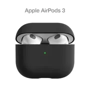 Чехол для наушников Apple AirP