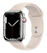 Часы_Apple_Watch_Series_7,_Sil