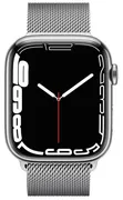 Часы_Apple_Watch_Series_7,_Sil