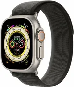 Ремешок Apple Watch Band Trail