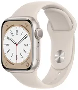 Часы_Apple_Watch_Series_8,_Sta