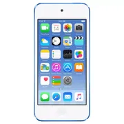 Плеер_Apple_iPod_touch,_Голубо