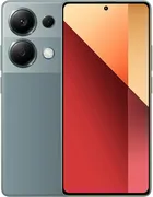 Смартфон Xiaomi Redmi Note 13 