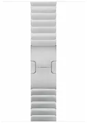 Ремешок_Apple_Link_Bracelet,_С