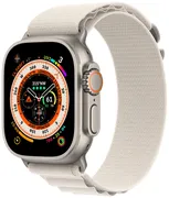 Часы_Apple_Watch_Ultra,_Titani