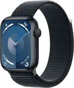 Часы_Apple_Watch_Series_9,_Mid